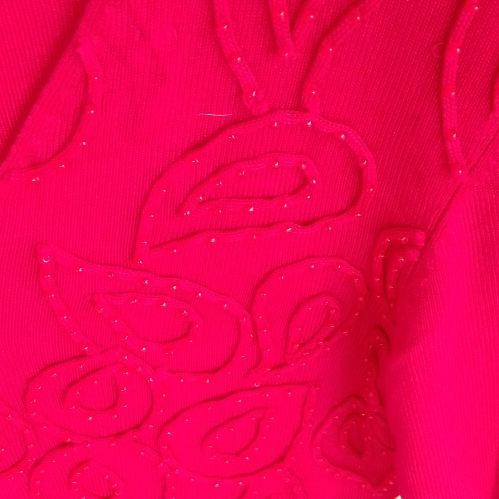 Sweater - Picture 6 of 9